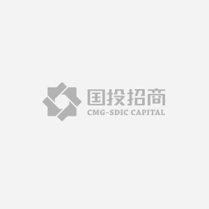 國投招商